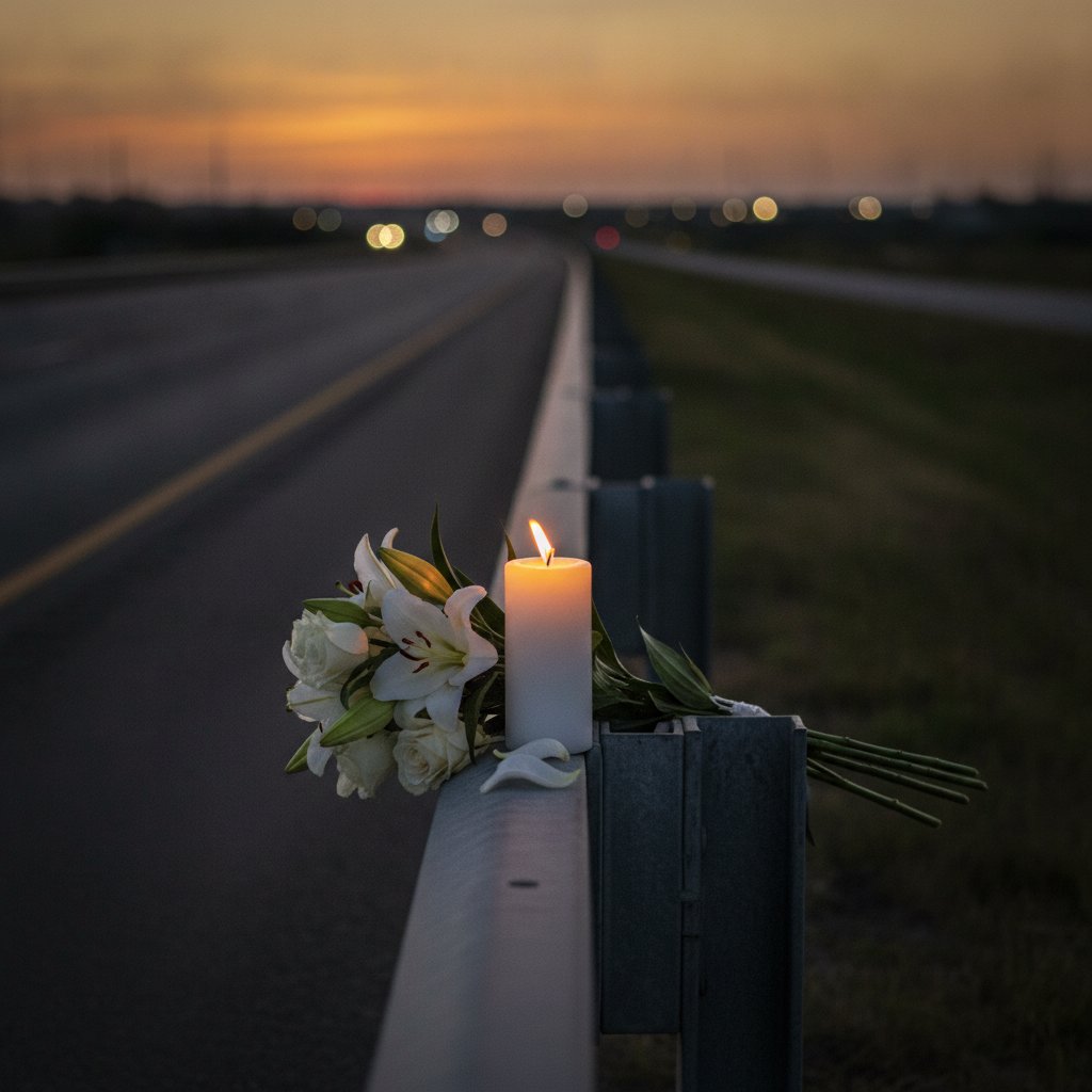 Truck-Accident Wrongful Death lawyer Austin TX