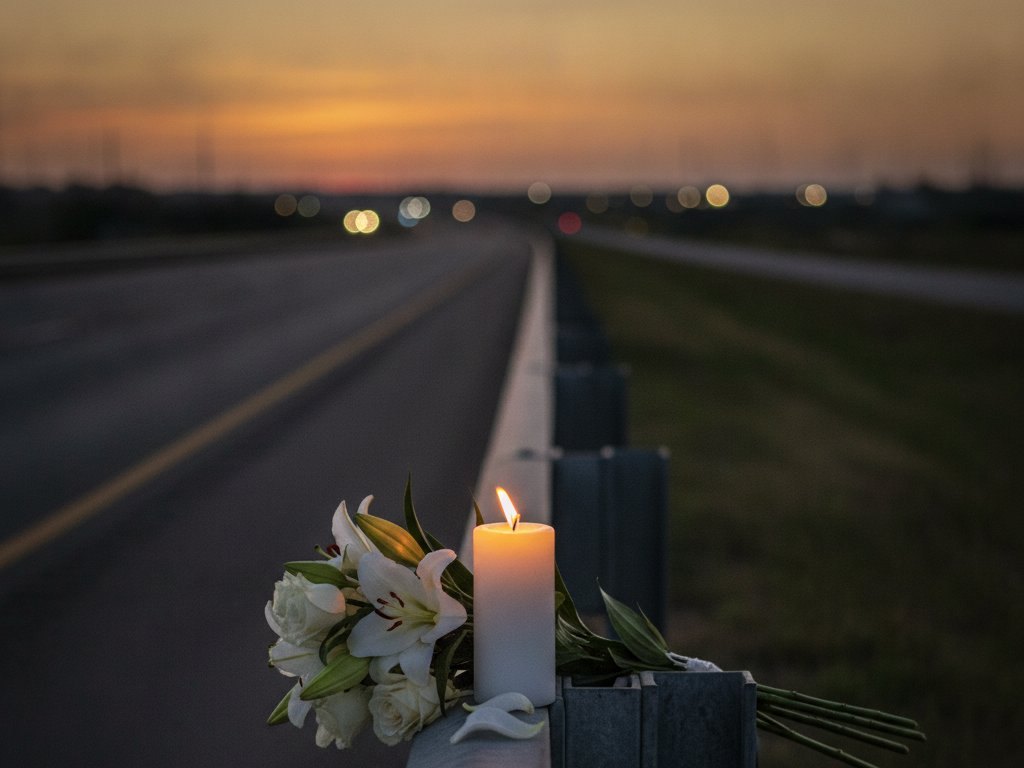 Truck-Accident Wrongful Death lawyer Austin TX