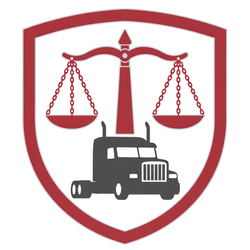 Truck Accident Lawyer Austin TX